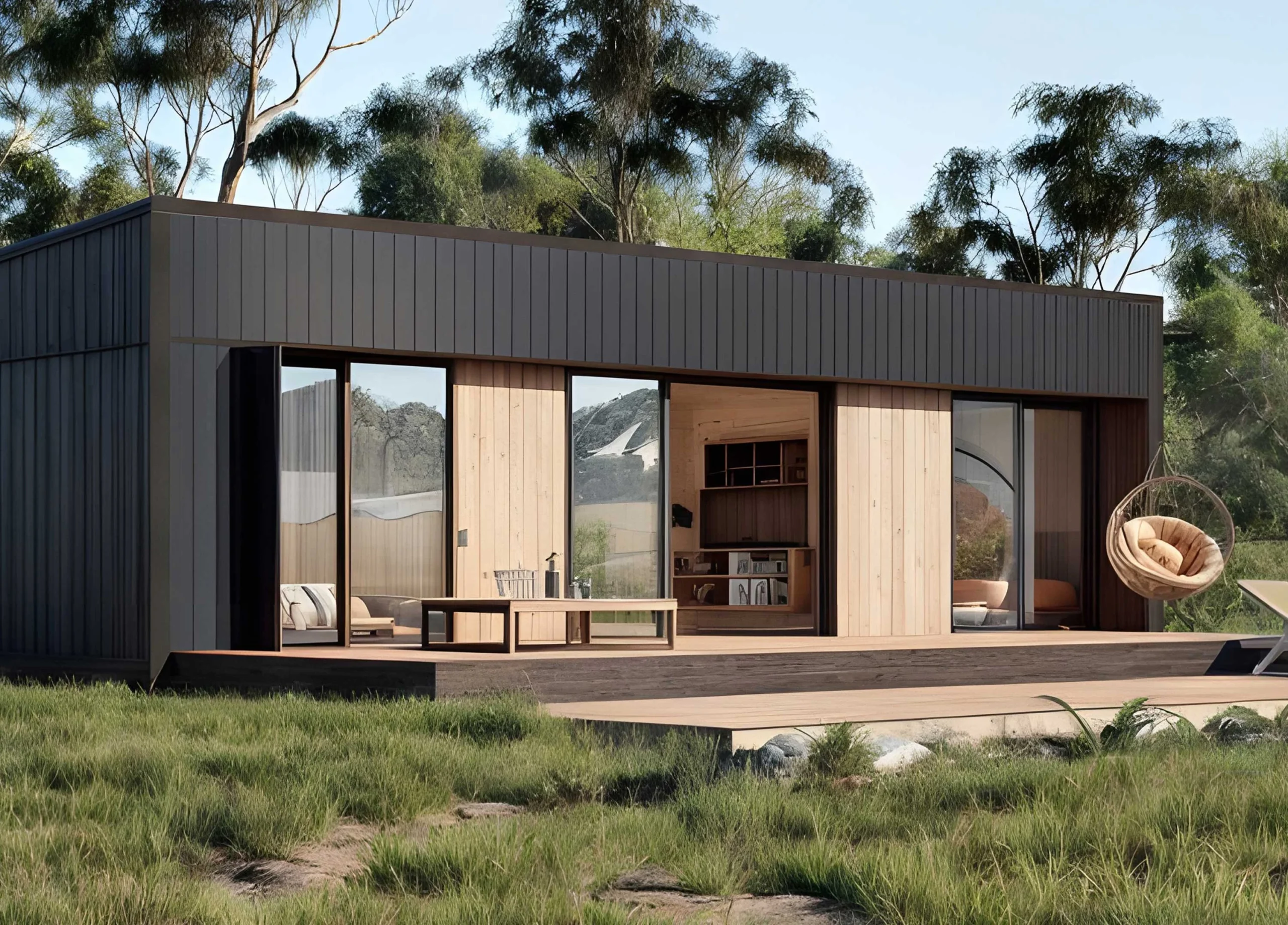 The-Lodge-web-image-1