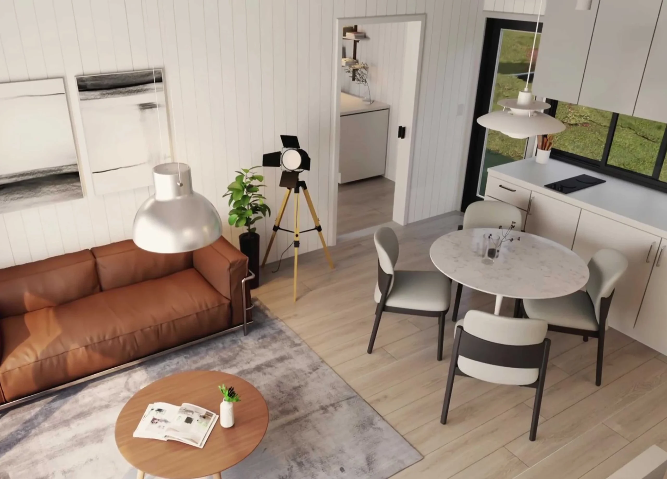 The-Lodge-web-image-10