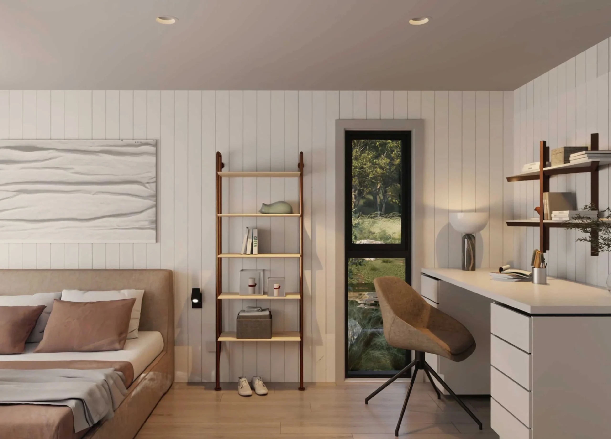 The-Lodge-web-image-6