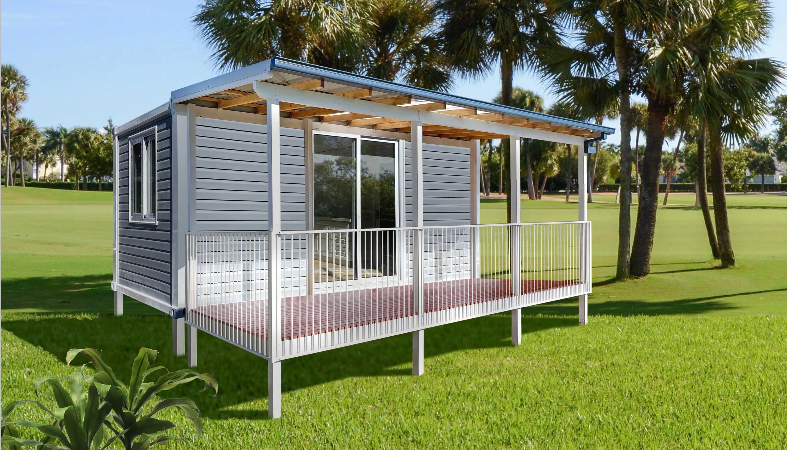 studio-with-deck-1108