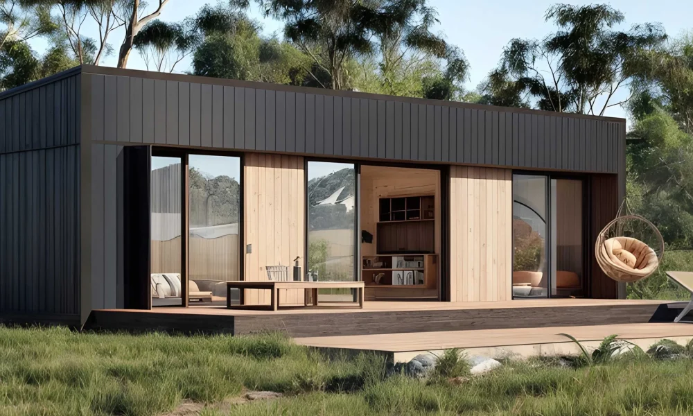 The-Lodge-web-image-1