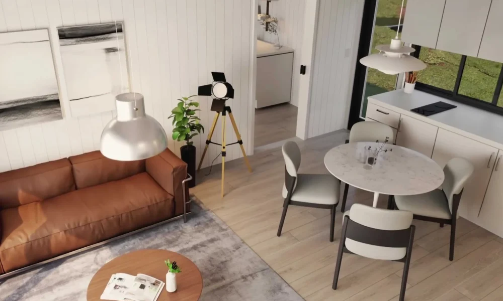 The-Lodge-web-image-10