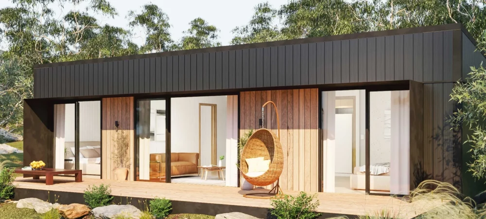 The-Lodge-web-image-11