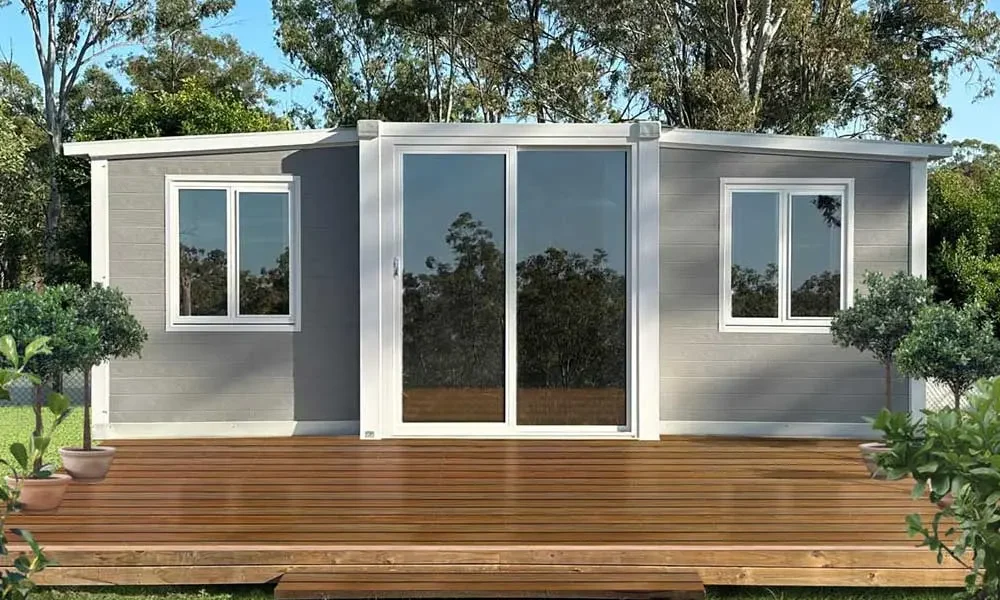 edth-website-cameo-20