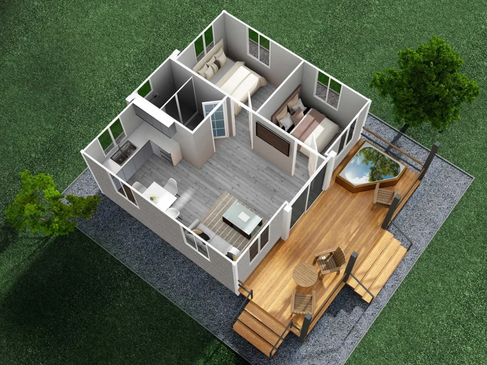 sdgf-site-plans-2b-platinum